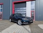 Volkswagen Passat Variant GTE Hybride | R-Line | PANO | 360°