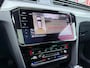 Volkswagen Passat Variant GTE Hybride | R-Line | PANO | 360°