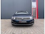 Volkswagen Passat Variant GTE Hybride | R-Line | PANO | 360°