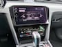 Volkswagen Passat Variant GTE Hybride | R-Line | PANO | 360°