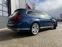 Volkswagen Passat Variant GTE Hybride | R-Line | PANO | 360°