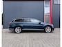Volkswagen Passat Variant GTE Hybride | R-Line | PANO | 360°