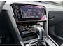 Volkswagen Passat Variant GTE Hybride | R-Line | PANO | 360°