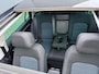 Volkswagen Passat Variant GTE Hybride | R-Line | PANO | 360°
