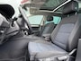 Volkswagen Passat Variant GTE Hybride | R-Line | PANO | 360°