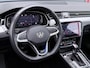 Volkswagen Passat Variant GTE Hybride | R-Line | PANO | 360°