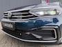 Volkswagen Passat Variant GTE Hybride | R-Line | PANO | 360°
