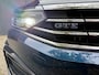 Volkswagen Passat Variant GTE Hybride | R-Line | PANO | 360°