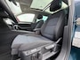 Volkswagen Passat Variant GTE Hybride | R-Line | PANO | 360°