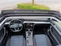 Volkswagen Passat Variant GTE Hybride | R-Line | PANO | 360°