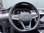 Volkswagen Passat Variant GTE Hybride | R-Line | PANO | 360°