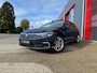 Volkswagen Passat Variant GTE Hybride | R-Line | PANO | 360°