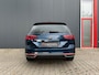 Volkswagen Passat Variant GTE Hybride | R-Line | PANO | 360°