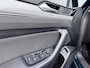 Volkswagen Passat Variant GTE Hybride | R-Line | PANO | 360°