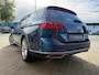 Volkswagen Passat Variant GTE Hybride | R-Line | PANO | 360°