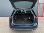 Volkswagen Passat Variant GTE Hybride | R-Line | PANO | 360°