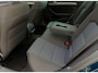 Volkswagen Passat Variant GTE Hybride | R-Line | PANO | 360°