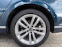 Volkswagen Passat Variant GTE Hybride | R-Line | PANO | 360°