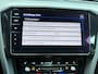 Volkswagen Passat Variant GTE Hybride | R-Line | PANO | 360°