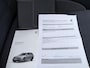 Volkswagen Passat Variant GTE Hybride | R-Line | PANO | 360°