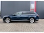 Volkswagen Passat Variant GTE Hybride | R-Line | PANO | 360°