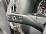 Volkswagen Golf Plus 1.4 TSI Highline | Automaat | Navi | Clima | Cruise | Stoelverwarming |