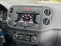 Volkswagen Golf Plus 1.4 TSI Highline | Automaat | Navi | Clima | Cruise | Stoelverwarming |