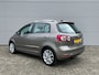 Volkswagen Golf Plus 1.4 TSI Highline | Automaat | Navi | Clima | Cruise | Stoelverwarming |