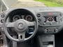 Volkswagen Golf Plus 1.4 TSI Highline | Automaat | Navi | Clima | Cruise | Stoelverwarming |
