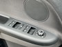 Volkswagen Golf Plus 1.4 TSI Highline | Automaat | Navi | Clima | Cruise | Stoelverwarming |