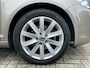 Volkswagen Golf Plus 1.4 TSI Highline | Automaat | Navi | Clima | Cruise | Stoelverwarming |