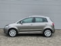 Volkswagen Golf Plus 1.4 TSI Highline | Automaat | Navi | Clima | Cruise | Stoelverwarming |