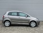 Volkswagen Golf Plus 1.4 TSI Highline | Automaat | Navi | Clima | Cruise | Stoelverwarming |