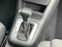 Volkswagen Golf Plus 1.4 TSI Highline | Automaat | Navi | Clima | Cruise | Stoelverwarming |