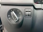 Volkswagen Golf Plus 1.4 TSI Highline | Automaat | Navi | Clima | Cruise | Stoelverwarming |