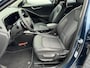 Kia Niro EV DynamicLine 64.8 kWh | Trekhaak | Cruise control | Apple carplay/ android auto |