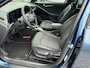 Kia Niro EV DynamicLine 64.8 kWh | Trekhaak | Cruise control | Apple carplay/ android auto |