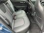 Kia Niro EV DynamicLine 64.8 kWh | Trekhaak | Cruise control | Apple carplay/ android auto |