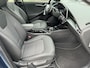 Kia Niro EV DynamicLine 64.8 kWh | Trekhaak | Cruise control | Apple carplay/ android auto |