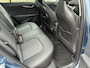 Kia Niro EV DynamicLine 64.8 kWh | Trekhaak | Cruise control | Apple carplay/ android auto |