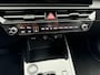 Kia Niro EV DynamicLine 64.8 kWh | Trekhaak | Cruise control | Apple carplay/ android auto |