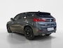 BMW X2 sDrive20i High Executive | M-sportpakket | Black-pack | Stoelverwarming | Navi | Achteruitrijcamera | Stoelverwarming | Climate | Cruise control | Keyless |