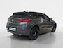BMW X2 sDrive20i High Executive | M-sportpakket | Black-pack | Stoelverwarming | Navi | Achteruitrijcamera | Stoelverwarming | Climate | Cruise control | Keyless |