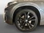 BMW X2 sDrive20i High Executive | M-sportpakket | Black-pack | Stoelverwarming | Navi | Achteruitrijcamera | Stoelverwarming | Climate | Cruise control | Keyless |