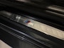 BMW X2 sDrive20i High Executive | M-sportpakket | Black-pack | Stoelverwarming | Navi | Achteruitrijcamera | Stoelverwarming | Climate | Cruise control | Keyless |