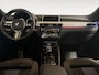 BMW X2 sDrive20i High Executive | M-sportpakket | Black-pack | Stoelverwarming | Navi | Achteruitrijcamera | Stoelverwarming | Climate | Cruise control | Keyless |