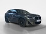 BMW X2 sDrive20i High Executive | M-sportpakket | Black-pack | Stoelverwarming | Navi | Achteruitrijcamera | Stoelverwarming | Climate | Cruise control | Keyless |