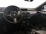 BMW X2 sDrive20i High Executive | M-sportpakket | Black-pack | Stoelverwarming | Navi | Achteruitrijcamera | Stoelverwarming | Climate | Cruise control | Keyless | SUPER DEAL!!!