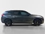 BMW X2 sDrive20i High Executive | M-sportpakket | Black-pack | Stoelverwarming | Navi | Achteruitrijcamera | Stoelverwarming | Climate | Cruise control | Keyless |
