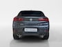 BMW X2 sDrive20i High Executive | M-sportpakket | Black-pack | Stoelverwarming | Navi | Achteruitrijcamera | Stoelverwarming | Climate | Cruise control | Keyless |